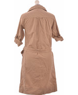 250343 Robes SOMEWHERE Occasion Vêtement occasion seconde main