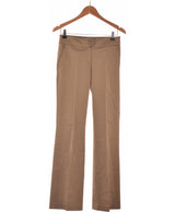 250344 Pantalons et pantacourts CAMAIEU Occasion Once Again Friperie en ligne