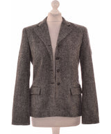 250347 Vestes PROMOD Occasion Once Again Friperie en ligne