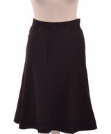 250348 Jupes H&M Occasion Once Again Friperie en ligne
