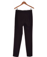 250350 Pantalons et pantacourts H&M Occasion Vêtement occasion seconde main