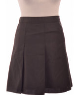 250351 Jupes CAMAIEU Occasion Once Again Friperie en ligne