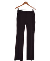 250353 Pantalons et pantacourts CAMAIEU Occasion Once Again Friperie en ligne