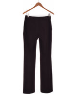 250353 Pantalons et pantacourts CAMAIEU Occasion Vêtement occasion seconde main