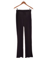 250355 Pantalons et pantacourts ETAM Occasion Once Again Friperie en ligne