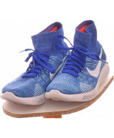 250356 Chaussures NIKE Occasion Once Again Friperie en ligne