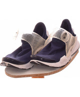 250357 Chaussures NIKE Occasion Once Again Friperie en ligne