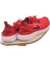 250358 Chaussures NIKE Occasion Vêtement occasion seconde main