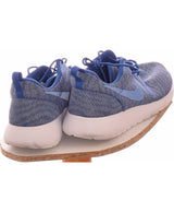 250359 Chaussures NIKE Occasion Vêtement occasion seconde main