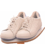 250360 Chaussures NIKE Occasion Once Again Friperie en ligne
