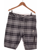 250361 Shorts et bermudas NIKE Occasion Once Again Friperie en ligne