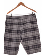 250361 Shorts et bermudas NIKE Occasion Vêtement occasion seconde main