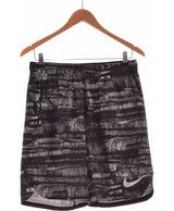 250362 Shorts et bermudas NIKE Occasion Once Again Friperie en ligne