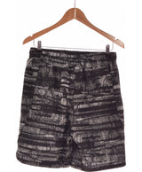 250362 Shorts et bermudas NIKE Occasion Vêtement occasion seconde main
