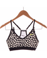 250366 Tops et t-shirts NIKE Occasion Once Again Friperie en ligne