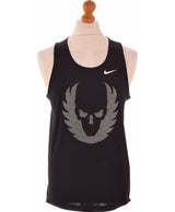 250367 Tops et t-shirts NIKE Occasion Once Again Friperie en ligne