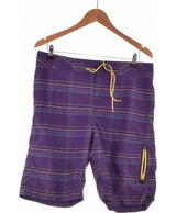 250368 Shorts et bermudas NIKE Occasion Once Again Friperie en ligne