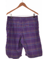 250368 Shorts et bermudas NIKE Occasion Vêtement occasion seconde main