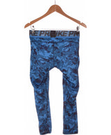250369 Pantalons et pantacourts NIKE Occasion Vêtement occasion seconde main