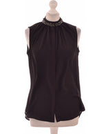 250370 Chemises et blouses H&M Occasion Once Again Friperie en ligne