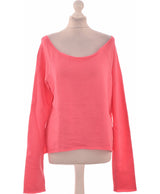 250372 Pulls et gilets HOLLISTER Occasion Once Again Friperie en ligne