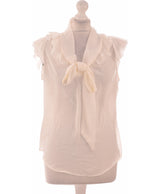 250373 Tops et t-shirts MORGAN Occasion Once Again Friperie en ligne