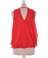 250374 Tops et t-shirts BERSHKA Occasion Vêtement occasion seconde main