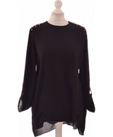 250375 Tops et t-shirts MANGO Occasion Once Again Friperie en ligne