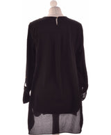 250375 Tops et t-shirts MANGO Occasion Vêtement occasion seconde main