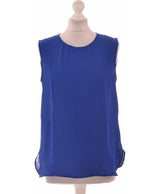 250376 Tops et t-shirts CAMAIEU Occasion Once Again Friperie en ligne