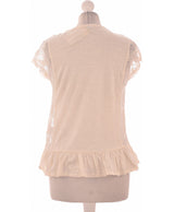 250380 Tops et t-shirts BENETTON Occasion Vêtement occasion seconde main