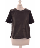 250381 Tops et t-shirts H&M Occasion Once Again Friperie en ligne