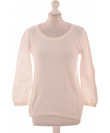 250383 Pulls et gilets STRADIVARIUS Occasion Once Again Friperie en ligne