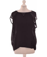250384 Tops et t-shirts BERSHKA Occasion Once Again Friperie en ligne