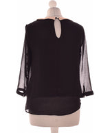 250385 Tops et t-shirts BERSHKA Occasion Vêtement occasion seconde main