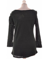 250387 Tops et t-shirts ZARA Occasion Vêtement occasion seconde main