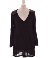 250388 Tops et t-shirts MAJE Occasion Once Again Friperie en ligne