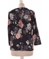 250389 Tops et t-shirts PIMKIE Occasion Vêtement occasion seconde main