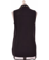 250390 Chemises et blouses H&M Occasion Vêtement occasion seconde main