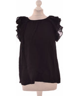 250391 Tops et t-shirts ZARA Occasion Once Again Friperie en ligne