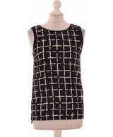 250392 Tops et t-shirts PIMKIE Occasion Once Again Friperie en ligne
