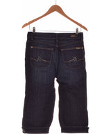 250397 Shorts et bermudas VOTRE NOM Occasion Vêtement occasion seconde main