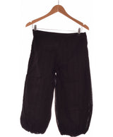 250398 Shorts et bermudas CACHE CACHE Occasion Vêtement occasion seconde main