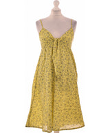250402 Robes ETAM Occasion Once Again Friperie en ligne