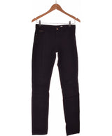 250403 Jeans CAMAIEU Occasion Once Again Friperie en ligne