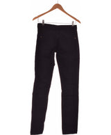 250403 Jeans CAMAIEU Occasion Vêtement occasion seconde main