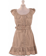 250405 Robes MORGAN Occasion Once Again Friperie en ligne