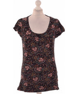 250407 Tops et t-shirts CAMAIEU Occasion Once Again Friperie en ligne