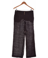 250411 Pantalons et pantacourts ZARA Occasion Once Again Friperie en ligne