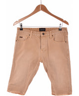 250412 Shorts et bermudas SCOTCH AND SODA Occasion Once Again Friperie en ligne